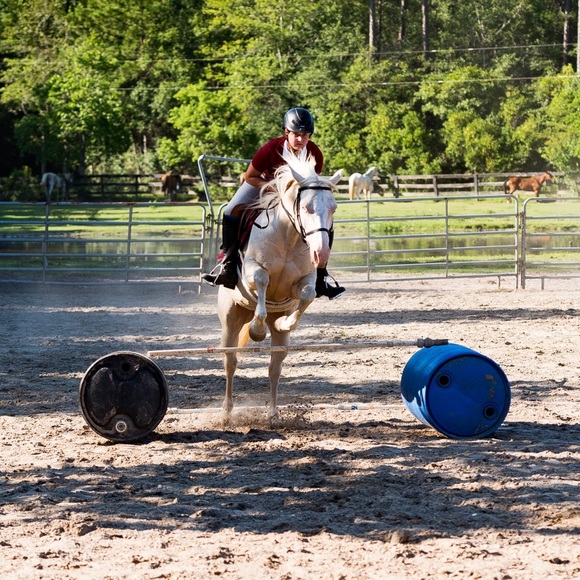 Meet your Posher, Kristen - Picture 9 of 16